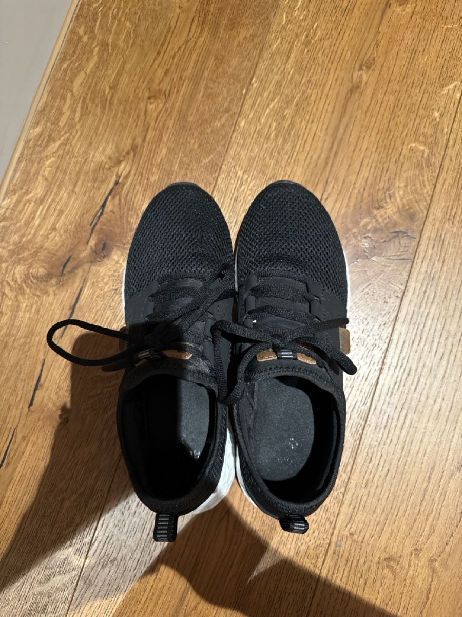 Bench Damenschuhe: Bench Schuhe – Gebraucht aus Lengnau BE von mat_mw9v