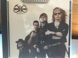 Heroes del Silencio Senderos de traicion 1990 🙋🏻‍♀️