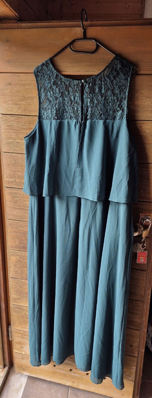 Vestiti: Damenkleid – Nuovo (secondo la descrizione) da Wislikofen venduto da Ana.Gomes 7
