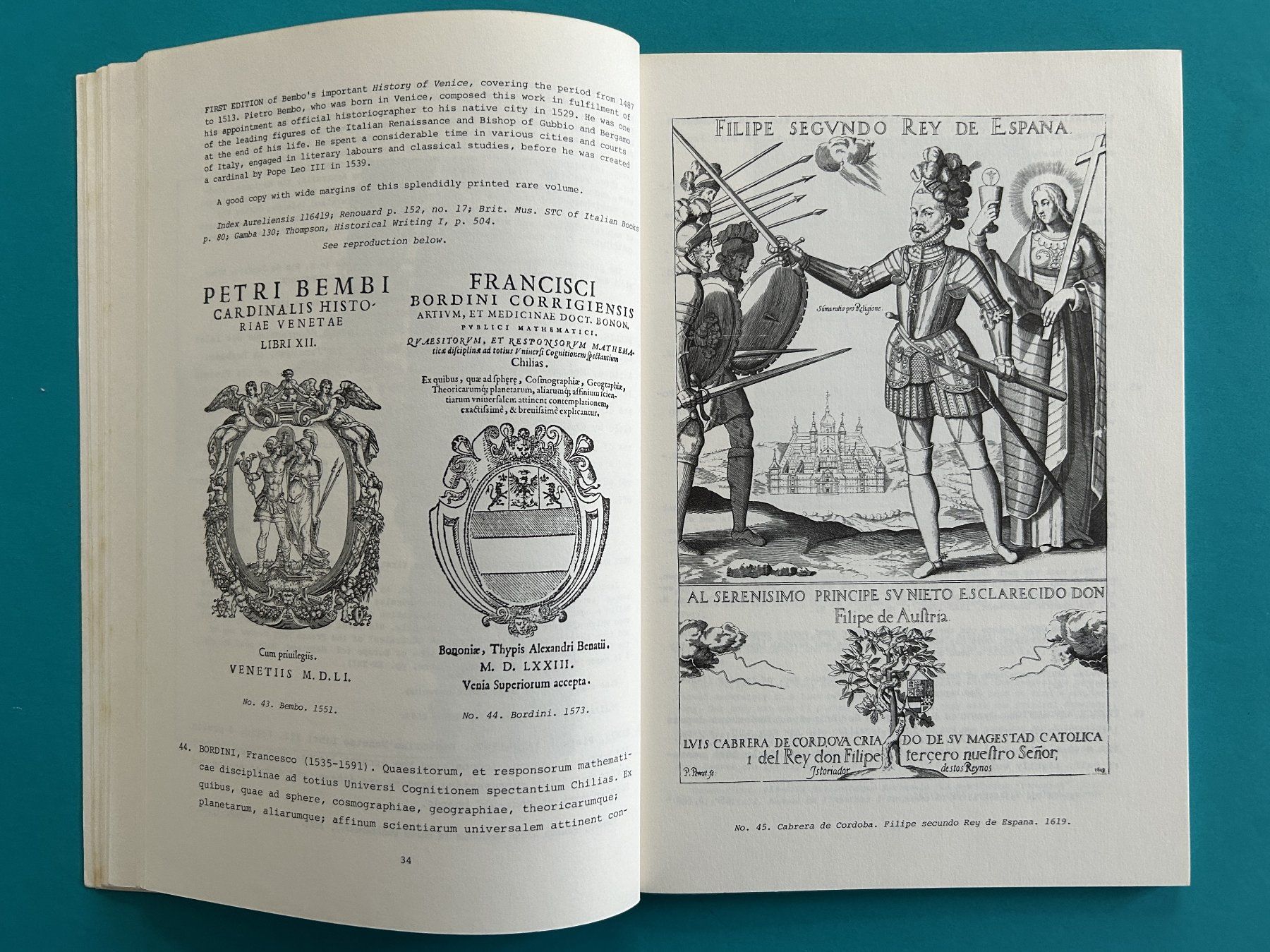 Libri: ALTE ANTIQUARIATSKATALOGE – Usato da Zürich venduto da Domus09 7