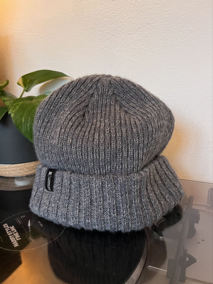 Copricapi, berretti & cappellini: L1 Premium Goods Beanie - Mütze – Nuovo (secondo la descrizione) da Samedan venduto da K7kgh