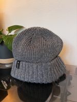 L1 Premium Goods Beanie - Mütze