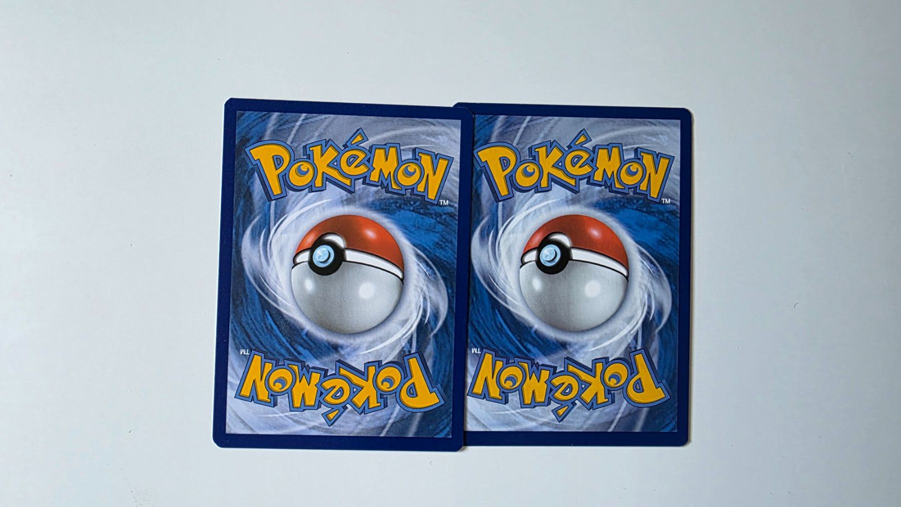 Pokémon Carte collezionabili: Pokemon Karten Div. Versionen 21Stk. – Usato da Bülach venduto da giusi_ 7