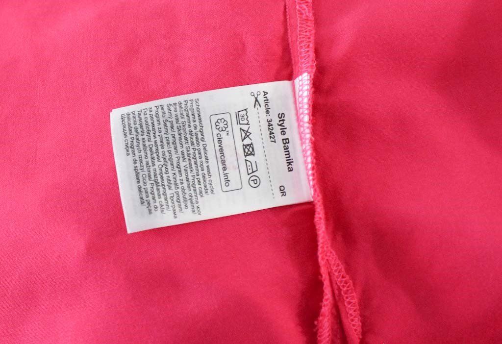 Camicette: Street One Bluse Gr. 36 – Usato da Belp venduto da caramel-secondhand 6