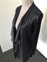 Sehr schöner Blazer/Sakko/Pullover NEU
