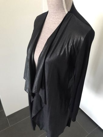 Sehr schöner Blazer/Sakko/Pullover NEU