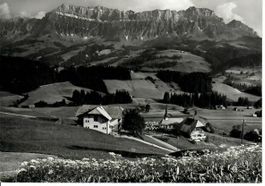 Schangnau i.E.