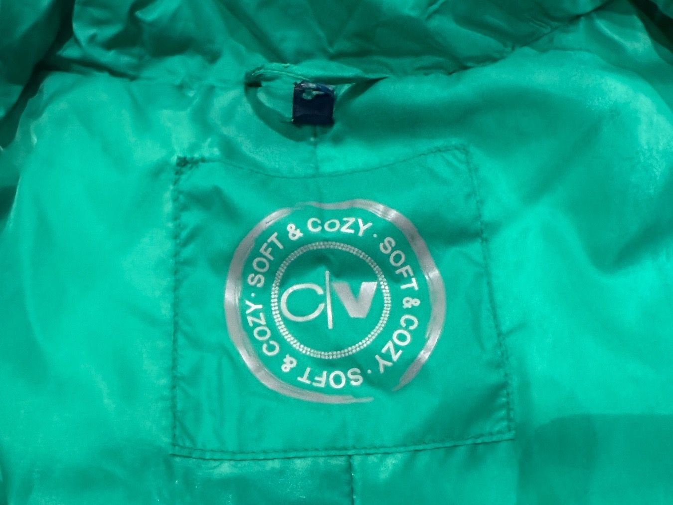 Giacche: Jacke – Usato da Krauchthal venduto da Sukra1 1