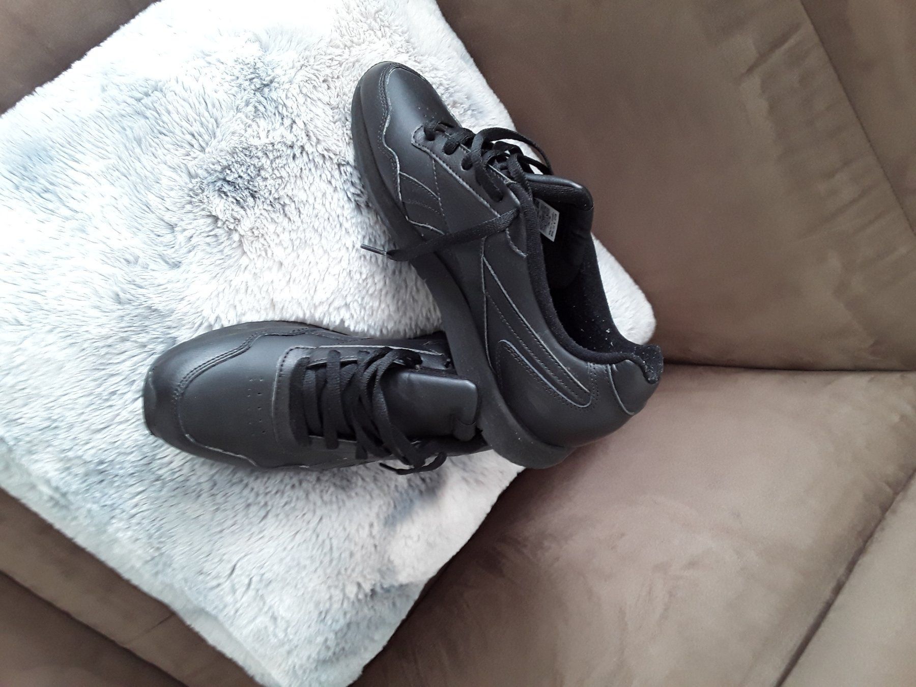 Scarpe da uomo: Herrhen Schuh raabok – Usato da Brugg AG venduto da Ljubinka0410 1