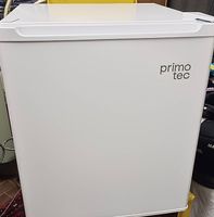 Piccolo frigorifero a libera installazione