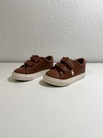 Sneakers Polo Ralph Lauren Gr. 21