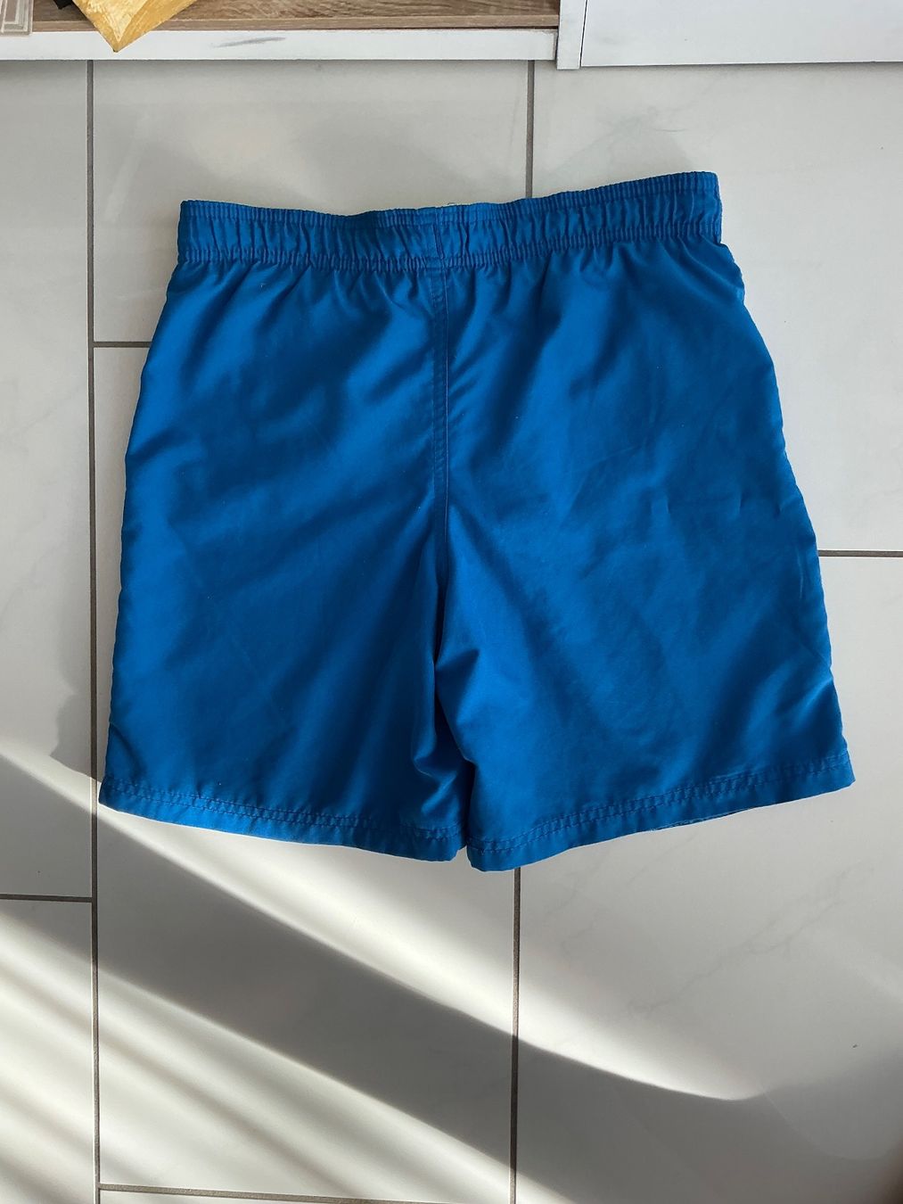 H&M Costumi da bagno: Badeshorts Gr.146/152 von H&M – Usato da Biel-Benken BL venduto da Sahra1 2