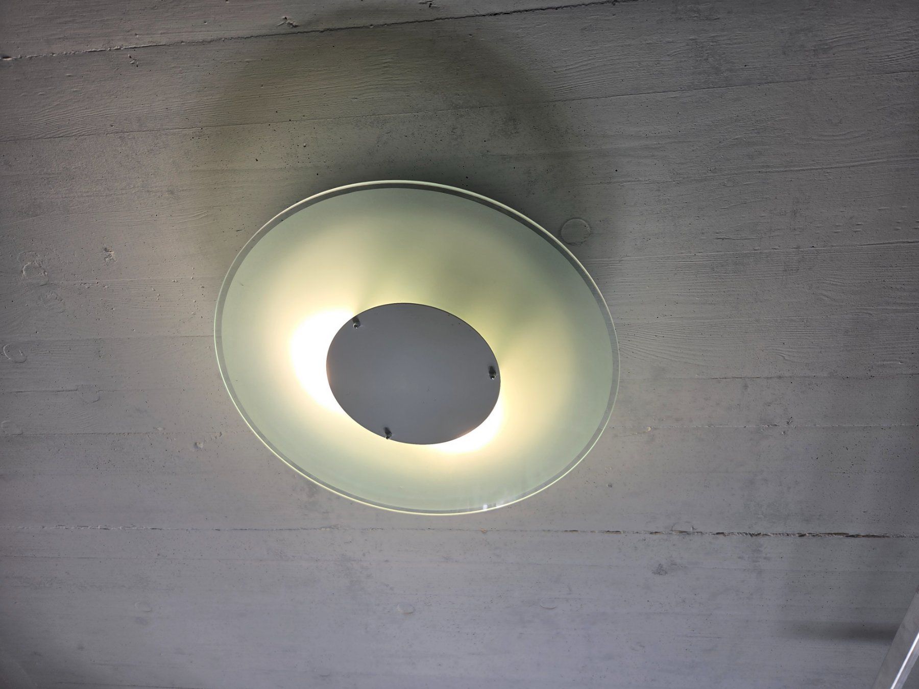 Kronleuchter & Deckenlampen: Deckenleuchte Lampe – Gebraucht aus wettingen von Mataru7 1