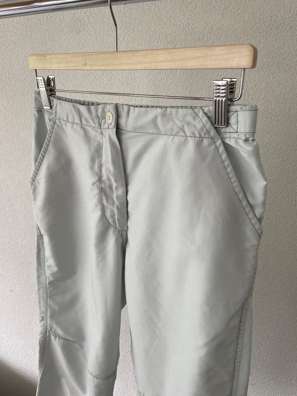 Pantaloni: Pantalon, S – Usato da Granges VS venduto da rvn 1
