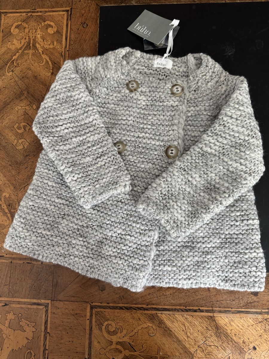 Lotti & Set di vestiti: Kleiderpaket von Arsène et les pipelettes – Nuovo (secondo la descrizione) da Olten venduto da Sdaisy77 4