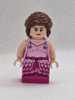 LEGO Harry Potter hp186 Hermione Granger - Pink Dress