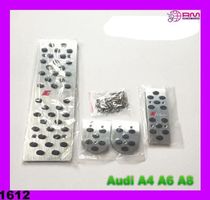 Audi A4 Q5 Bremspedalabdeckung