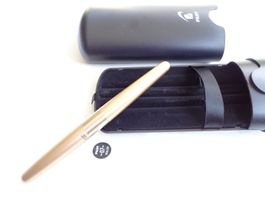 PILOT Rollerball