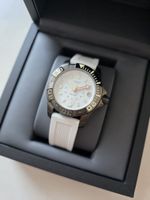 Montres Victorinox Swiss Army Dive Master 500 pour Femme