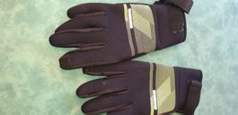SHIMANO, Herren-Handschuhe