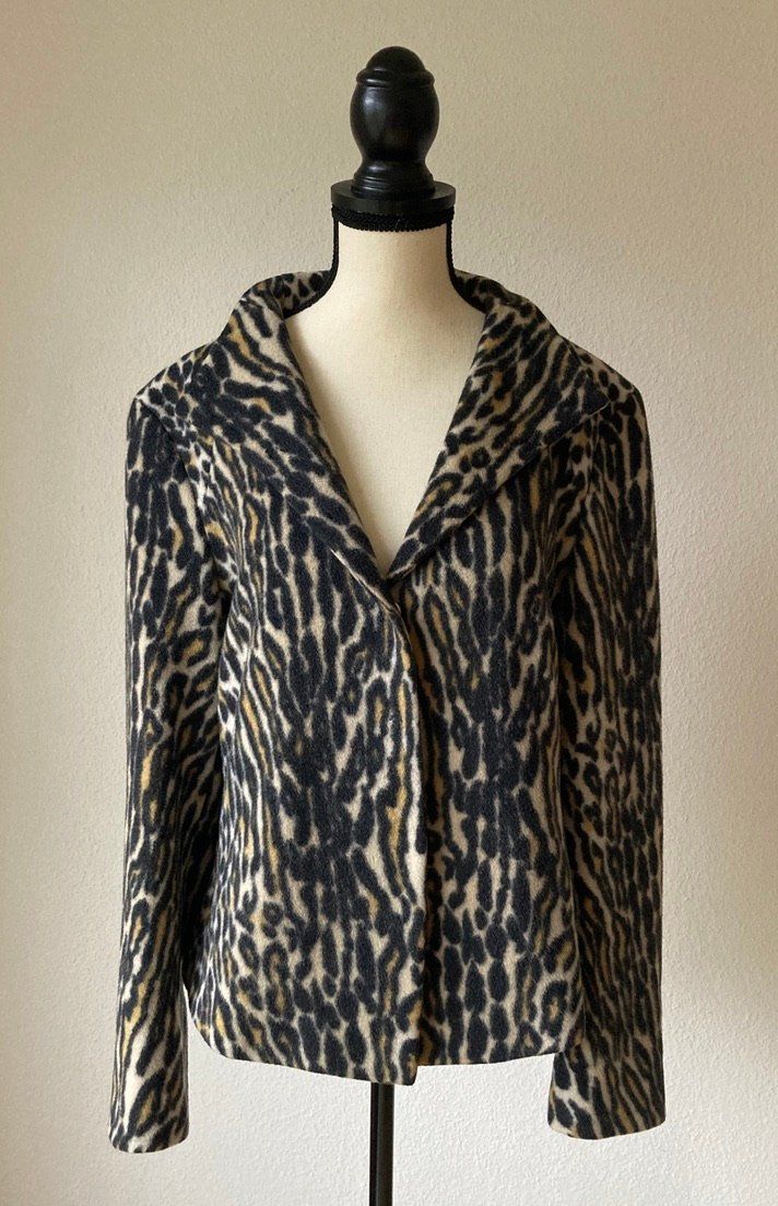 Joop Giacche: JOOP, Blazer, Gr. 38 – Nuovo (secondo la descrizione) da Zürich venduto da FrauSchall 2