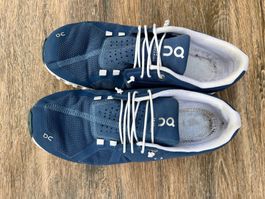 On Cloud Schuhe EU 40.5