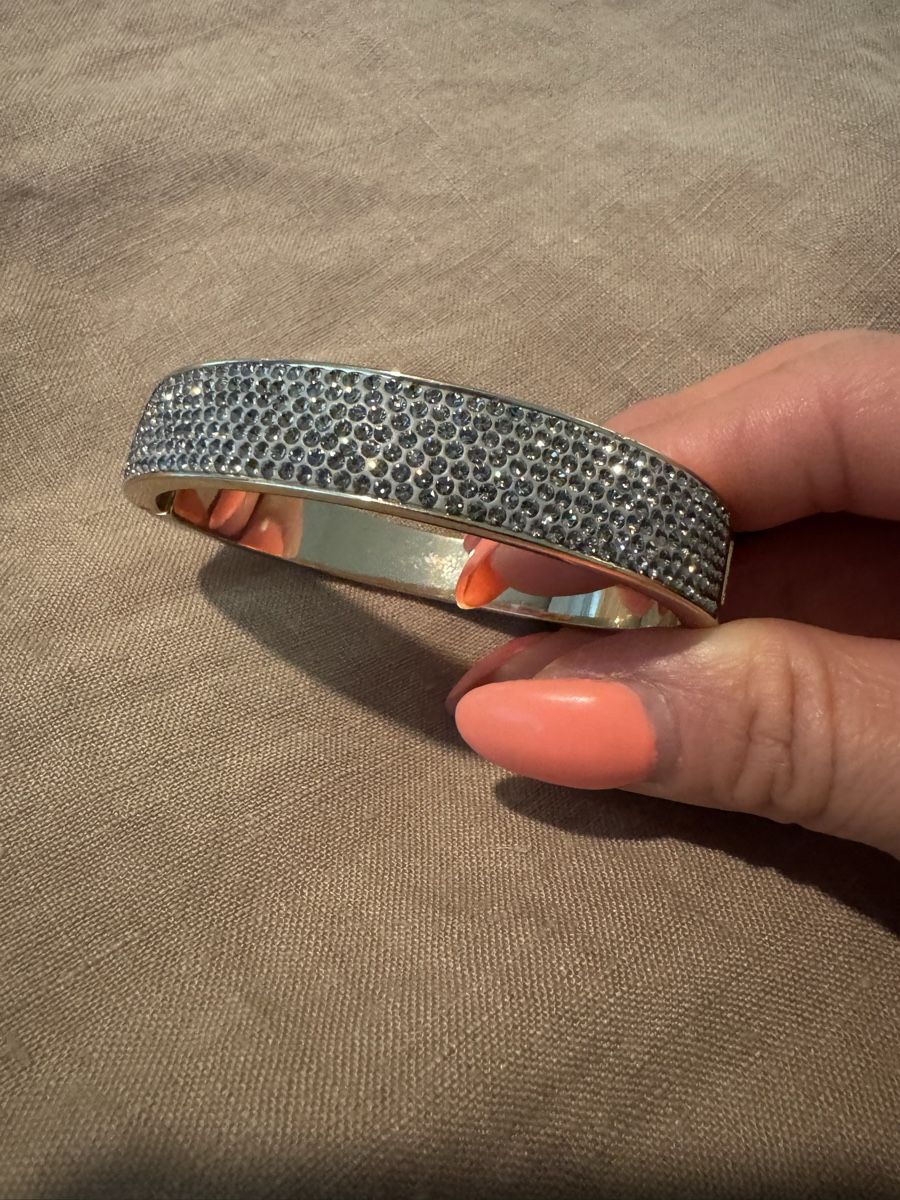 Bracciali & Braccialetti: Festliches Armband – Nuovo (secondo la descrizione) da Zürich venduto da Ekaterinek 1