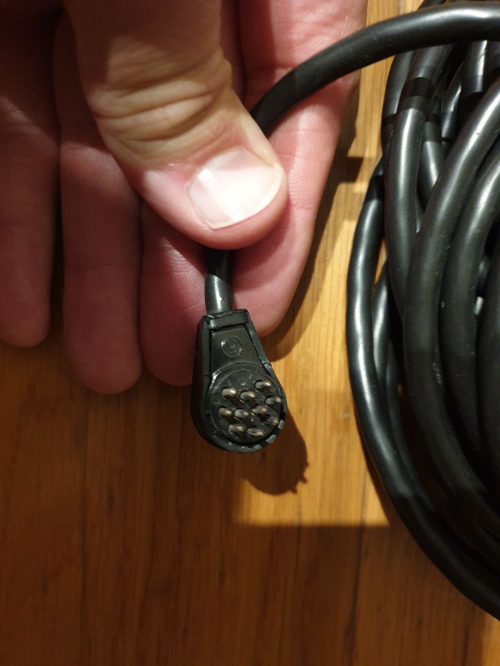 Revox Fernbedienungen: Revox A77 remote Controller box – Gebraucht aus Ittigen von Ziok187 2