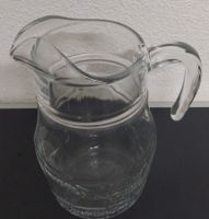 *HENKEL - WASSER - KRUG* DM 9 - 13/H 21CM/INTAKT