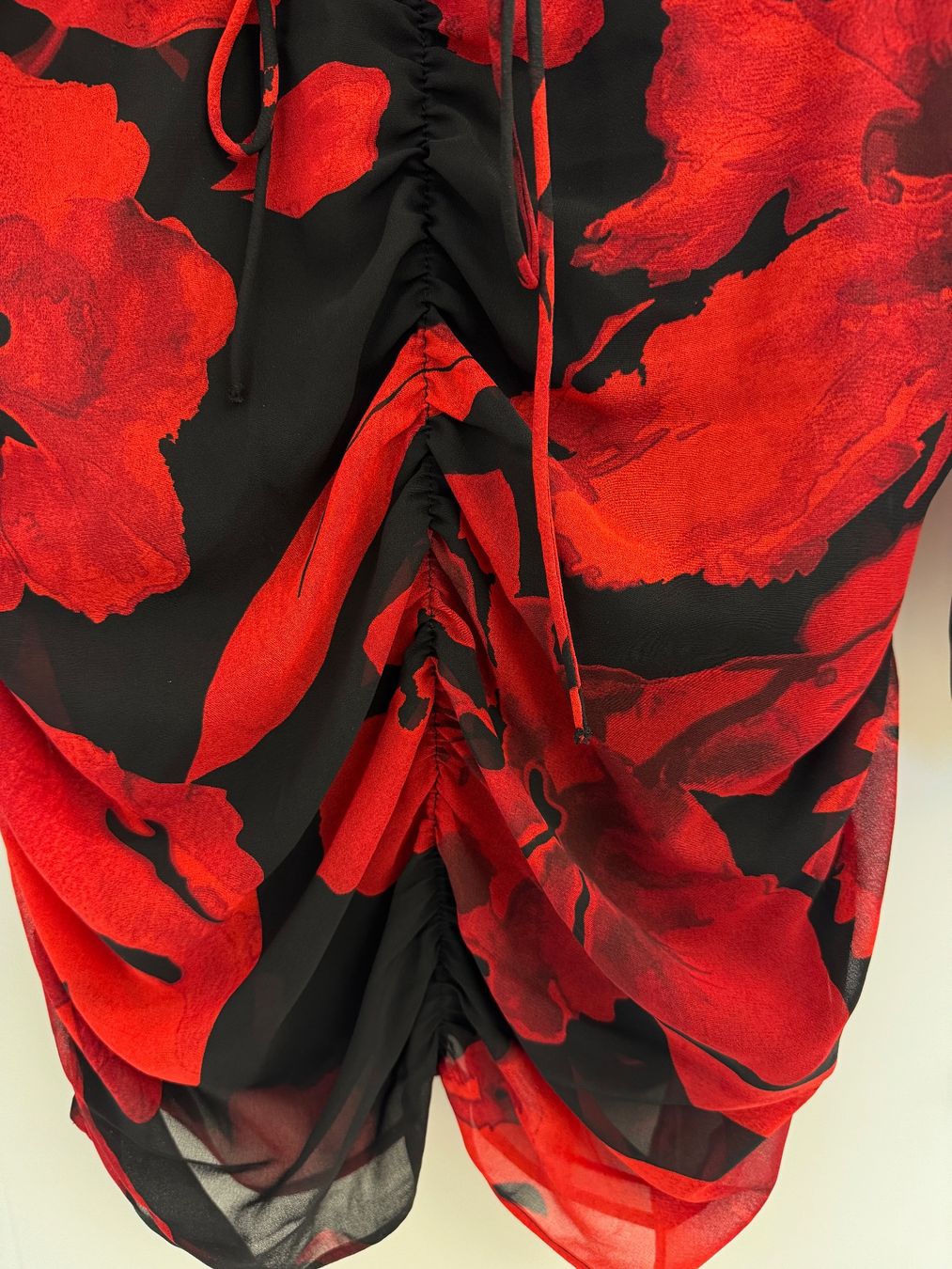 Vestiti: Robe vintage années 80 – Usato da giffers venduto da sev_c9x9 2