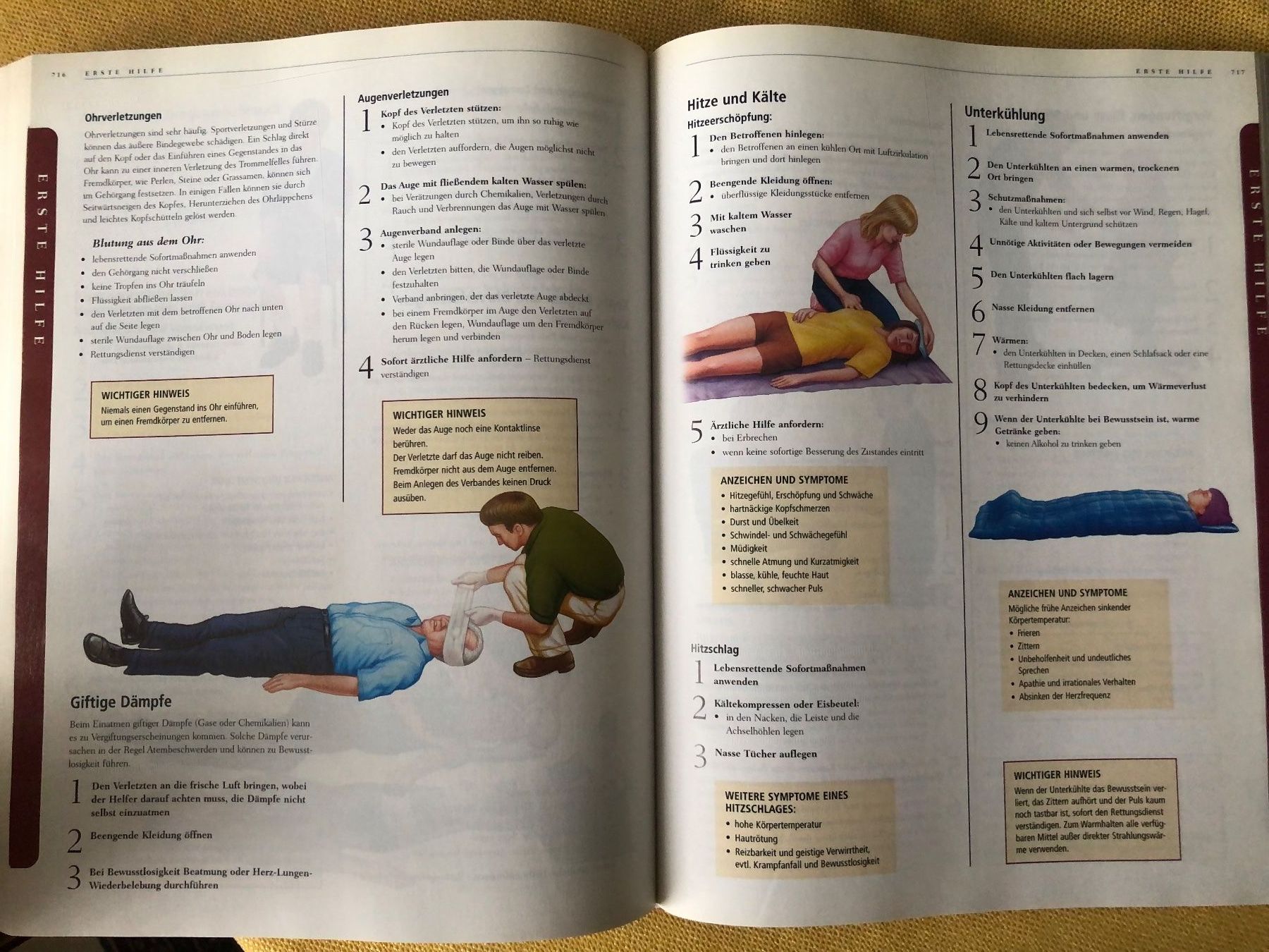 Libri: ANATOMICA von Könemann – Usato da Oberweningen venduto da Gerini 9