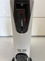 Satrap 1200 elektrischer Heizkörper mobil