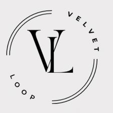 Profile image of VelvetloopBoutique