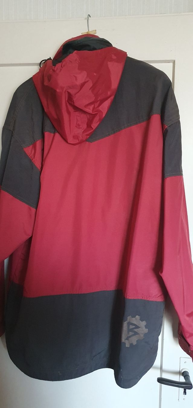 Giacche: Boardheads Snowboardjacke – Usato da Burgdorf venduto da schlange034 1