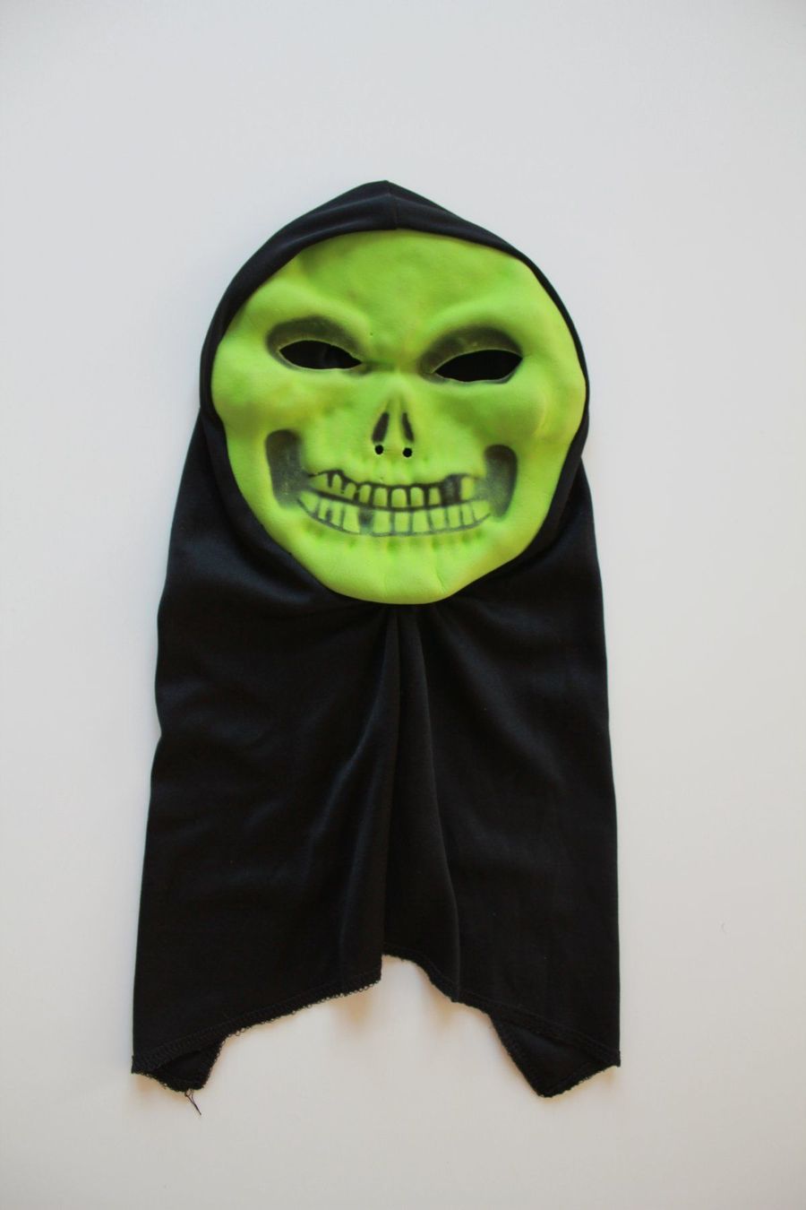 Costumi: Costume squelette / Skelett t. 3 - 4 ans – Usato da Peseux venduto da CoolShoping 4