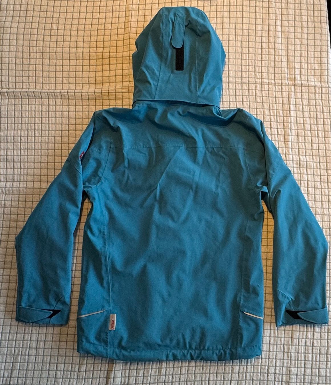 Giacche & Cappotti: Engelbert Strauss Funktionsjacke e.s.vision, Gr. 158/164 – Usato da Dittingen venduto da Paprika8 1