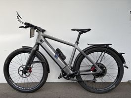 Stromer ST5, Gr. L, 45km/h