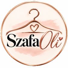 Profile image of Szafaoli