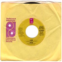 MFSB (MOTHER, FATHER, SISTER, BROTHER)