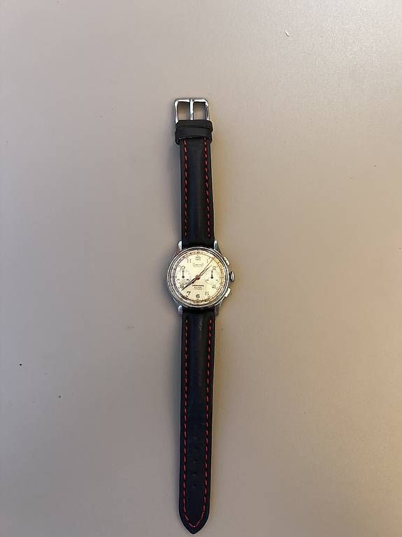 Uhren: Montre vintage  – Gebraucht aus Grand-Lancy von Limane 1