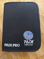PADI Pro Instructor manual 