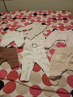 7 stk bequeme hosen gr 50