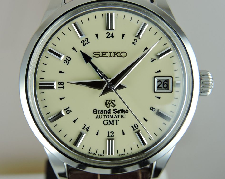 Sbgm021 hotsell