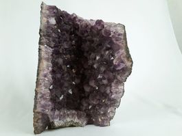 Amethyst 8.96 Kg