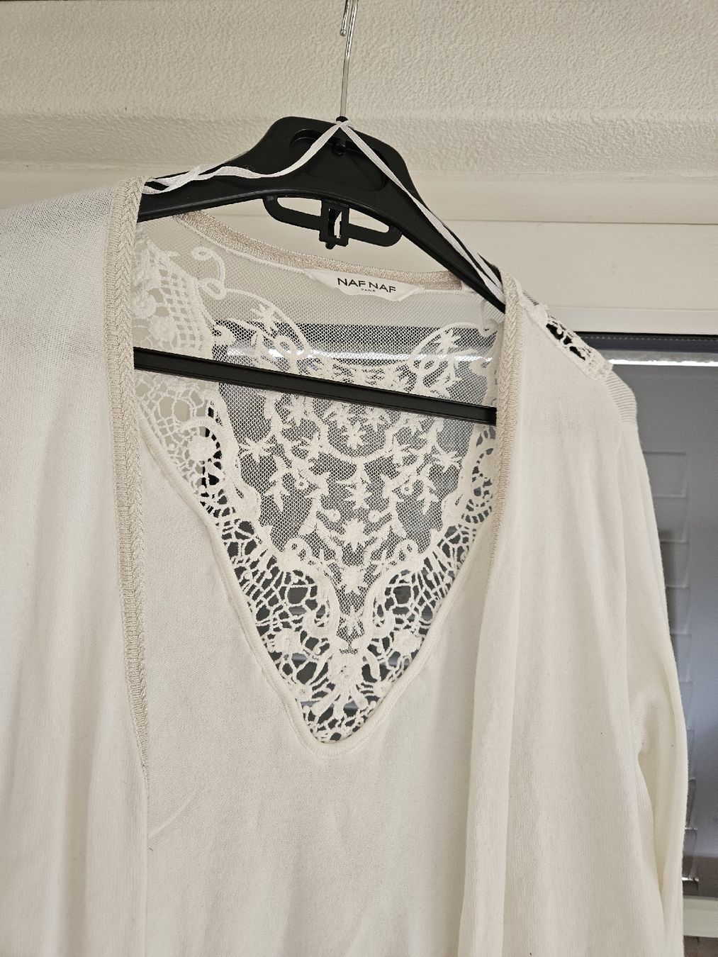 Vestiti: Umstands-Hochzeitskleid – Usato da Eschenbach SG venduto da MarThu 2