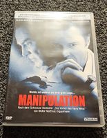 DVD Manipulation(15991)