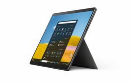 Microsoft Surface Pro 8 i5 | 16 GB RAM | 256 GB SSD - 794
