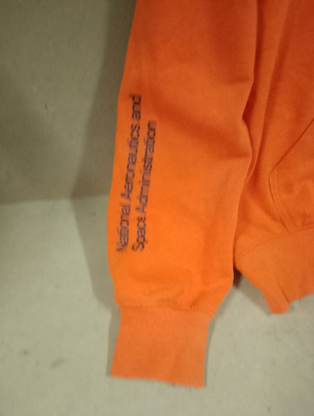 Maglioni & Felpe: Kapuzenpullover / Hoodie Grösse XL – Usato da Safenwil venduto da dodgewc12 7