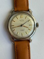 Butex Suisse Herrenuhr