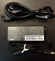 Chargeur Lenovo Original 65W USB Rectangulaire 20V 3.25A